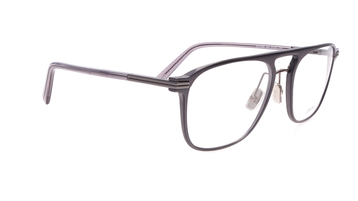 Оправы -  Ermenegildo Zegna 5308 009 57 (+) - 2