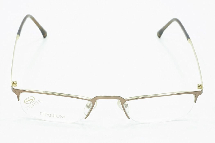 Оправы -  Stepper SI 60028-F011 (+) - 0