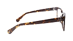 Оправы -  Timberland 50074 052 59 (+) - 2