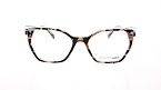 Оправы -  William Morris London 50343 5122 52/17 (+) - 0