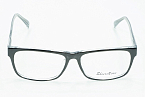 Оправы -  Sheer Moon 8308 C31 - 1