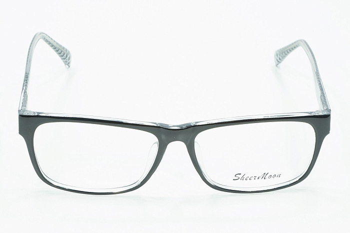 Оправы -  Sheer Moon 8308 C31 - 1