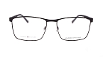 Оправы -  Tommy Hilfiger 2278-003 58 (+) - 0