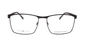 Оправа Опр. Tommy Hilfiger 2278-003 58 (+)