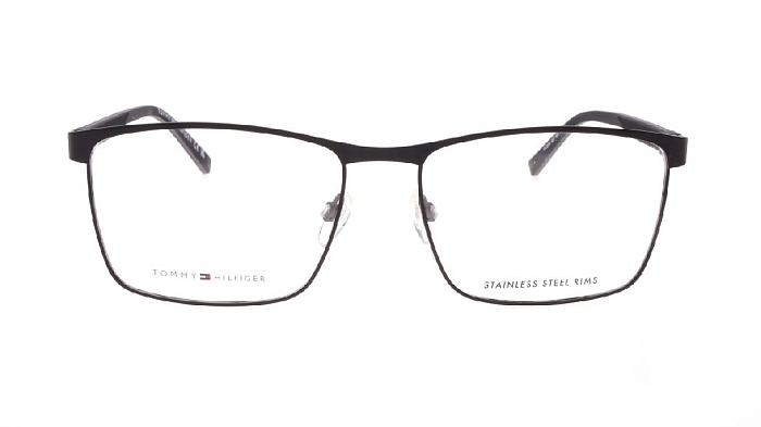 Оправы -  Tommy Hilfiger 2278-003 58 (+) - 0