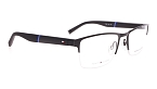 Оправы -  Tommy Hilfiger 1905-003 58 (+) - 1