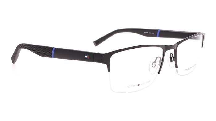 Оправы -  Tommy Hilfiger 1905-003 58 (+) - 1