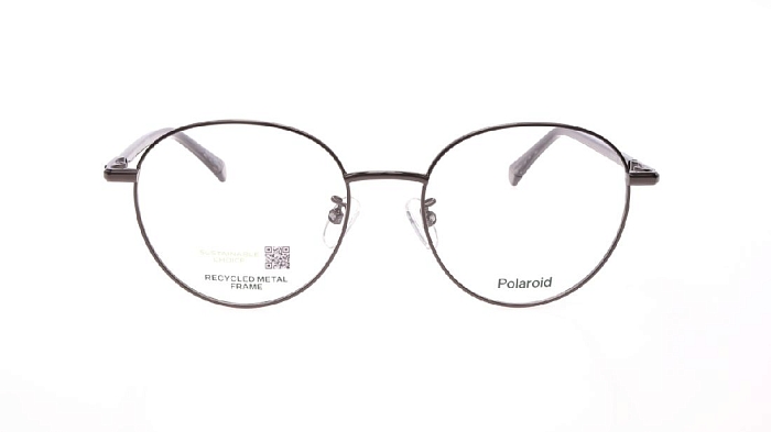 Оправы -  Polaroid PLD D567/G-KJ1 51 (+) - 0