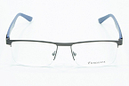 Оправы -  Eurolook 1131 C2 - 1