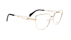 Оправы -  Blumarine 222 300 55 (+) - 1