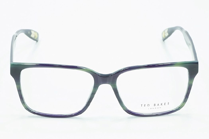 Оправы -  Ted Baker Noble 8198-654 55 (+) - 0