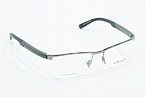 Оправы -  Oga 77610 GV 011 (+) - 0