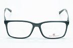 Оправы -  Rico Mirado 160-Grey - 1