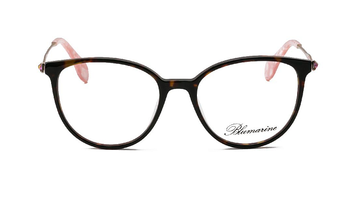 Оправы -  Blumarine 774S 786 51 (+) - 0