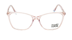 Оправы -  Smart Look H 54190 C3 - 0