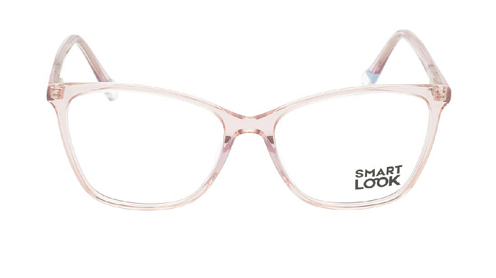 Оправы -  Smart Look H 54190 C3 - 0