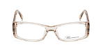 Оправы -  Blumarine 801 7T1 54 (+) - 0