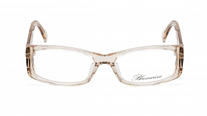 Оправа Опр. Blumarine 801 7T1 54 (+)