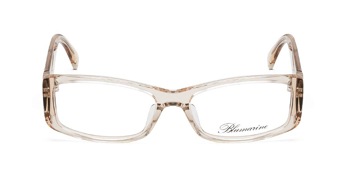 Оправы -  Blumarine 801 7T1 54 (+) - 0