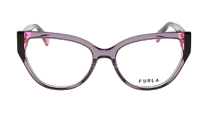 Оправа Опр. Furla 762V 916 54 (+)