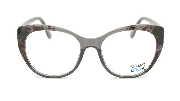 Оправы -  Smart Look M 92108 C2 - 0