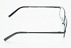 Оправы -  Smart Look 38313 C1 - 2