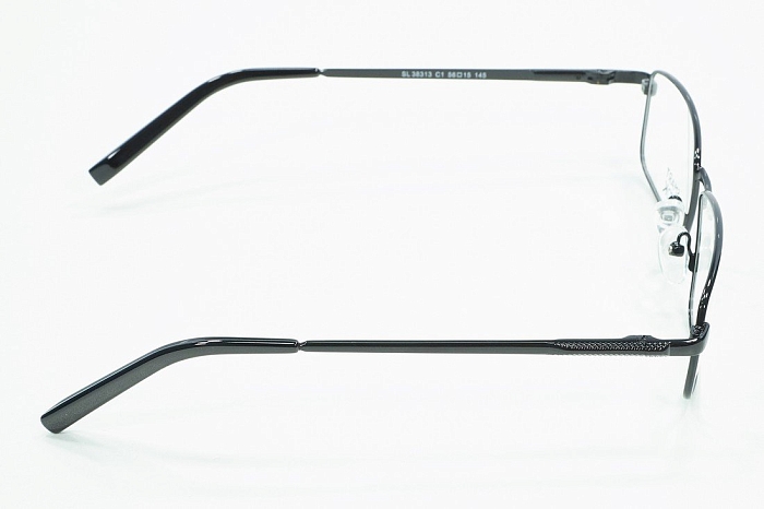 Оправы -  Smart Look 38313 C1 - 2
