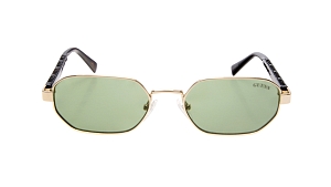 С/з Guess 00231 32N 53 (+)