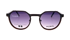 Оправы -  Morel Eclipse 1 GM03 50 clip (+) - 3