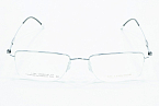 Оправы -  Lindstrom L102 C2 (+) - 1