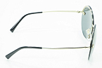 Солнцезащитные очки -  Versace 0VE2176-12524T 59 (+) - 2