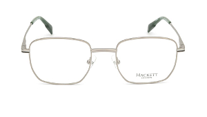 Оправа Опр. Hackett 1307-918 50 (+)