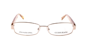 Оправа Опр. Guess Jeans 50000 033 53 (+)