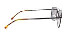Солнцезащитные очки -  Renome RP 7681 C1 - 2