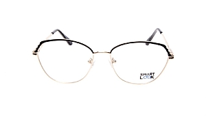 Оправа Опр. Smart Look M 84102 C1