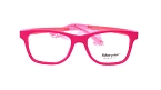Оправы -  Fisher-Price FPVN004 PRP 47-16-120 +2шн (+) - 0