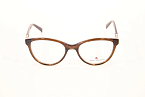 Оправы -  Rico Mirado 207-Brown - 1