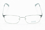 Оправы -  Merel MR7173-C02 (+) - 0
