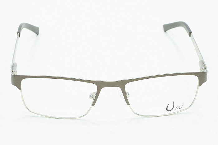 Оправы -  Umi 68511 C1 - 1