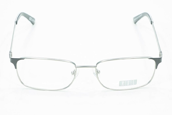 Оправы -  Merel MR7173-C02 (+) - 0