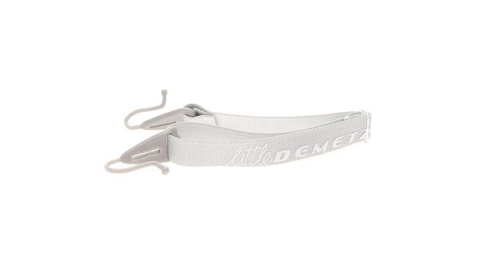 Оправы -  Demetz TID8250 (+) - 3