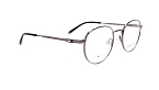 Оправы -  Tommy Hilfiger 2135-KJ1 51 (+) - 1