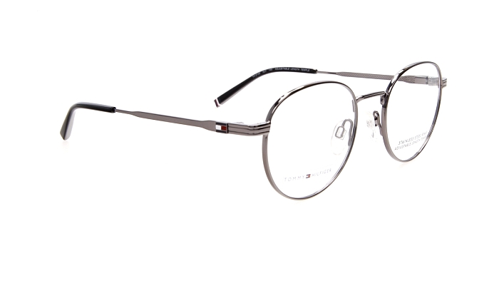 Оправы -  Tommy Hilfiger 2135-KJ1 51 (+) - 1