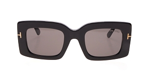 С/з Tom Ford 1188 01A 50 (+)
