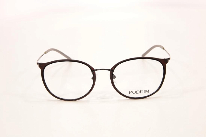 Оправы -  Podium 7202 C1 - 1