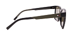 Солнцезащитные очки -  Tommy Hilfiger 2143/S-7ZJ-QT 55 (+) - 2