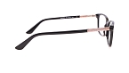 Оправы -  Guess 2658-N 003 50 (+) - 2