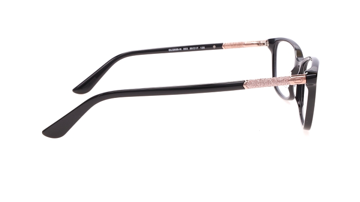 Оправы -  Guess 2658-N 003 50 (+) - 2