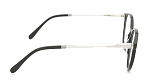 Оправы -  Smart Look H 54192 C1 - 2
