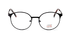Оправы -  Juniorlook JL 1617-379 - 0